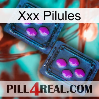 Xxx Pills 03